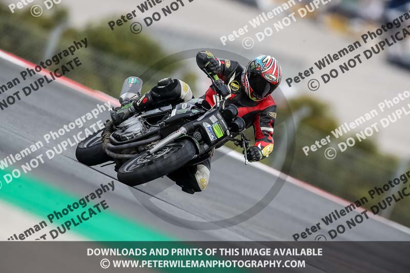 motorbikes;no limits;october 2019;peter wileman photography;portimao;portugal;trackday digital images